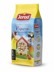 PIPA PELADA