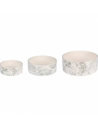 COMEDERO CERAMICA MARMI