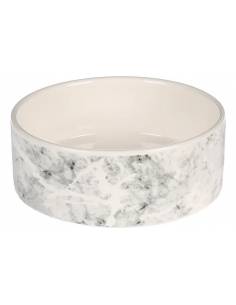 COMEDERO CERAMICA MARMI