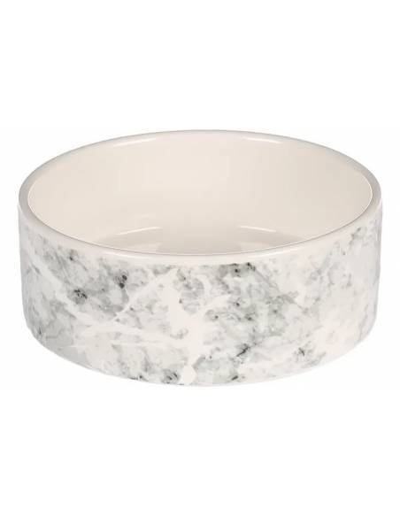 COMEDERO CERAMICA MARMI