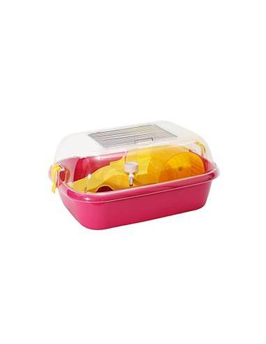 VILLA ROEDOR VILLA ROEDOR