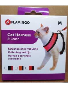 ARNES PARA GATOS CACHORROS KITTEN