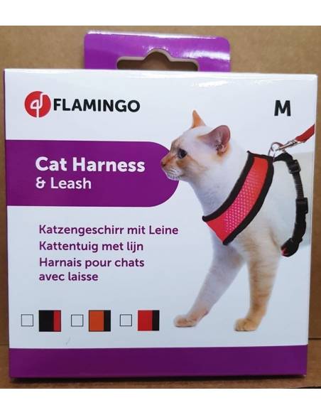 ARNES PARA GATOS CACHORROS KITTEN ARNES PARA GATOS CACHORROS KITTEN