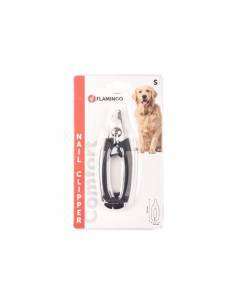 ALICATES CORTAUÑAS PARA PERROS Y GATOS 2