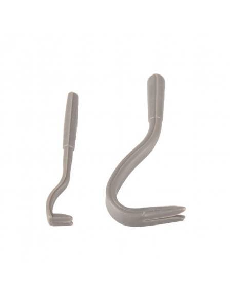 PINZA PARA EXTRAER GARRAPATAS