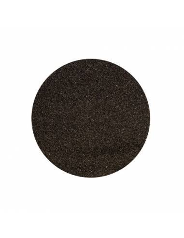 LAVA MOLIDA PARA TERRARIOS