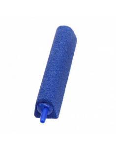 DIFUSOR 10CM (6)
