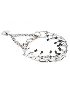 COLLAR CASTIGO ARPPE