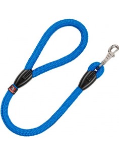 CORREA NYLON REDONDO