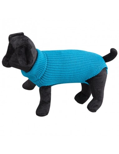 JERSEY LANA NEW BASIC