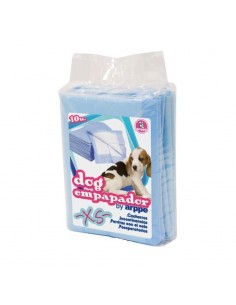 EMPAPADORES PARA PERROS...