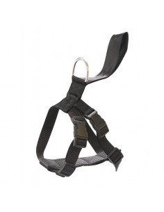 ARNES PARA COCHE Y PASEO