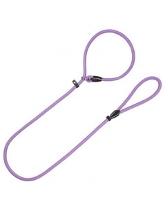 RAMAL NYLON REDONDO... 2