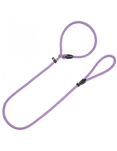 RAMAL NYLON REDONDO ESTRANGULADOR