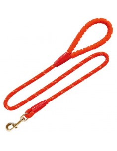 CORREA DE NYLON CON MANGO... 2