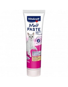 MALTA CON QUESO VITAKRAFT