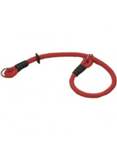 ESTRANGULADOR NYLON REDONDO...