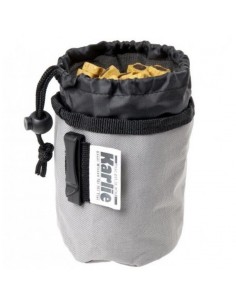 BOLSA NYLON PORTA PREMIOS