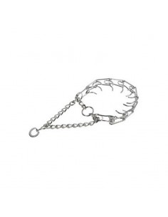 COLLAR CASTIGO