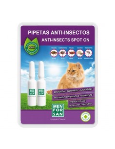 PIPETA ANTI INSECTOS NATURAL GATO (2)