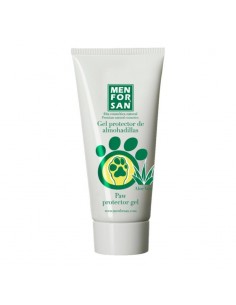 MENFORSAN PROTECTOR DE...