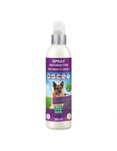 MENFORSAN SPRAY ANTI...