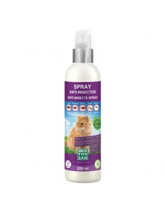 MENFORSAN SPRAY ANTI...