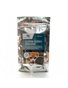 NATURONIA ELIMINAOLORES...