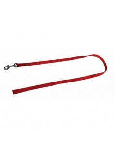 RAMAL NYLON LISO 120 CM
