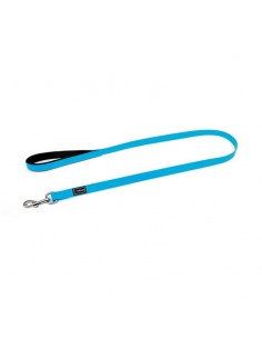 RAMAL ERGO PVC 2