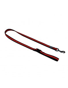 RAMAL NYLON SOFT