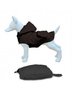 IMPERMEABLE POCKET 2