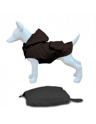 IMPERMEABLE POCKET IMPERMEABLE POCKET