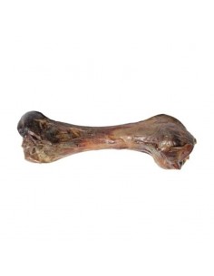 HUESO JAMON CURADO