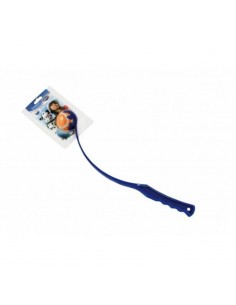 LANZA PELOTAS SHOOTER
