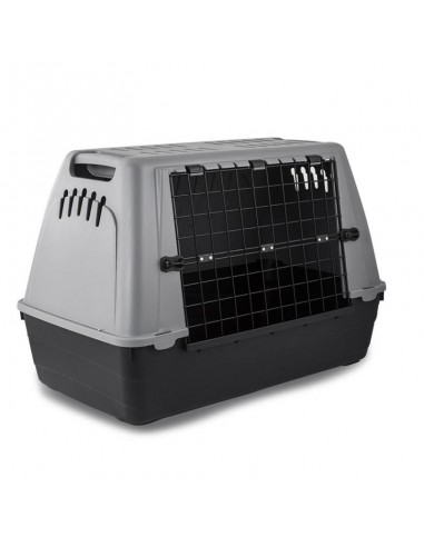 TRANSPORTIN COCHE BARON