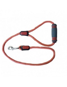 RAMAL NYLON REDONDO TIRADOR...