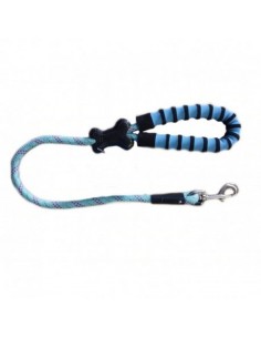 RAMAL NYLON REDONDO MANGO...