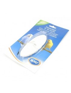 HUESO JIBIA BLISTER CON GANCHO 2