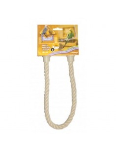 PALO CUERDA FLEXIBLE