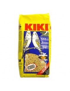 KIKI BOLSA MENU PERIQUITOS
