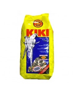 KIKI BOLSA MENU LOROS