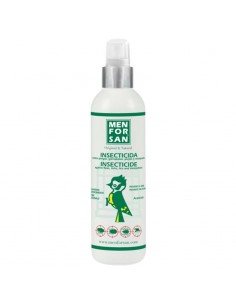MENFORSAN INSECTICIDA... 2