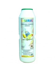 ARENA AL ANIS BOTE OSIRIS
