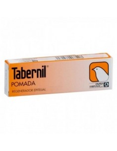 TABERNIL POMADA