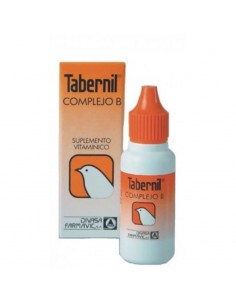 TABERNIL COMPLEJO B