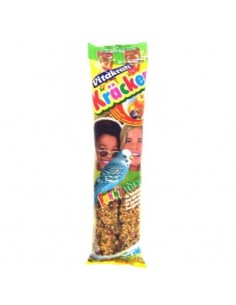 BARRITAS PERIQUITO FRUTA 2...