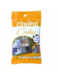 CUNIPIC CRUKISS CEREALES