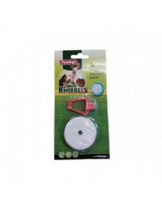 MINERAL ROEDOR BLOQUE CON...