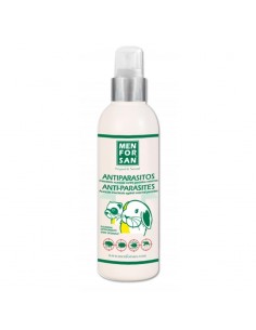 MENFORSAN INSECTICIDA...